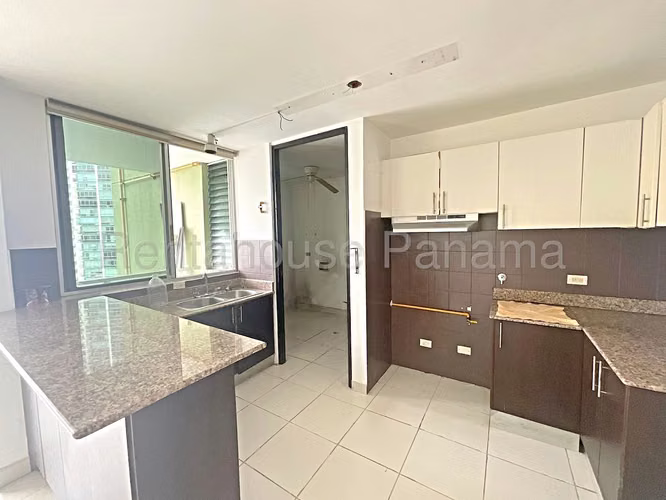 Venta de apartamento en Costa del Este   AK - Imagen 6