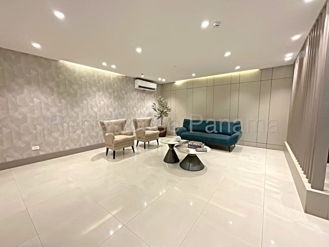 Venta de apartamento en Costa del Este   AK - Imagen 12