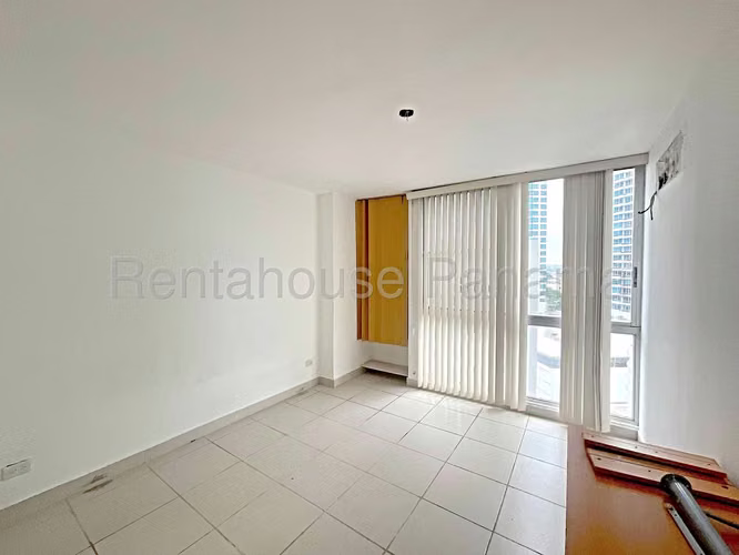 Venta de apartamento en Costa del Este   AK - Imagen 5