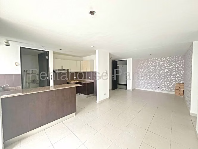 Venta de apartamento en Costa del Este   AK - Imagen 3