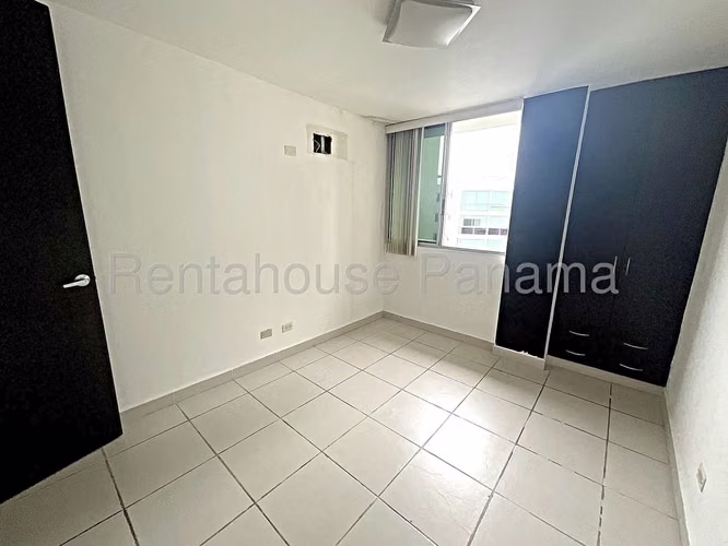 Venta de apartamento en Costa del Este   AK - Imagen 7