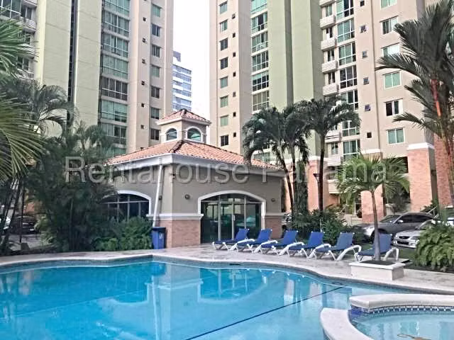 Venta de apartamento en Costa del Este   AK - Imagen 14