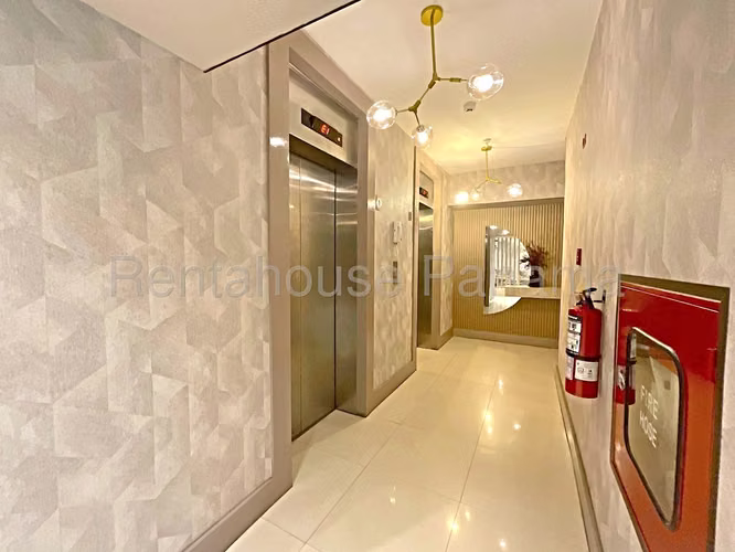 Venta de apartamento en Costa del Este   AK - Imagen 13