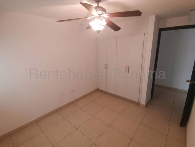 Alquiler de Apartamento en Parque Lefevre MPS26-3898 - Imagen 8
