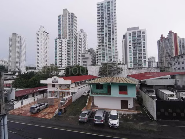 Alquiler de Apartamento en Parque Lefevre MPS26-3898 - Imagen 2
