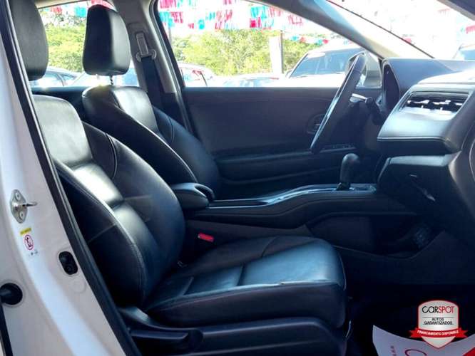 HONDA HR-V 2016 - Imagen 9