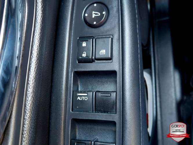 HONDA HR-V 2016 - Imagen 15
