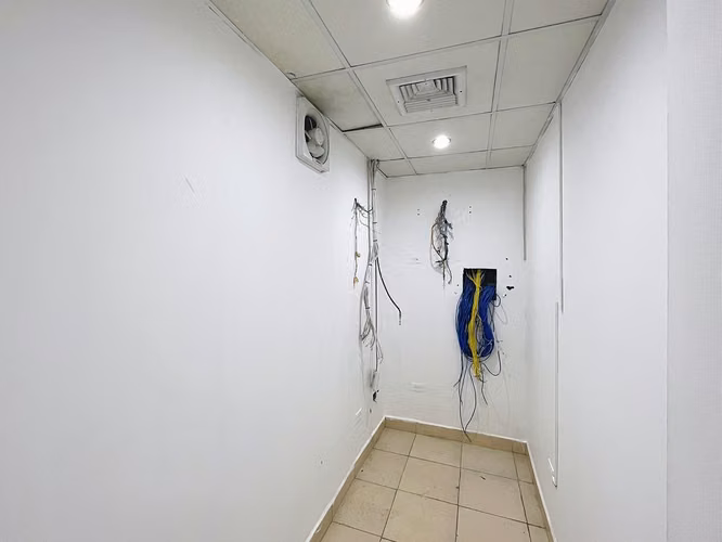 Alquiler de Bodega en Parque Industrial – Costa del Este - Imagen 16