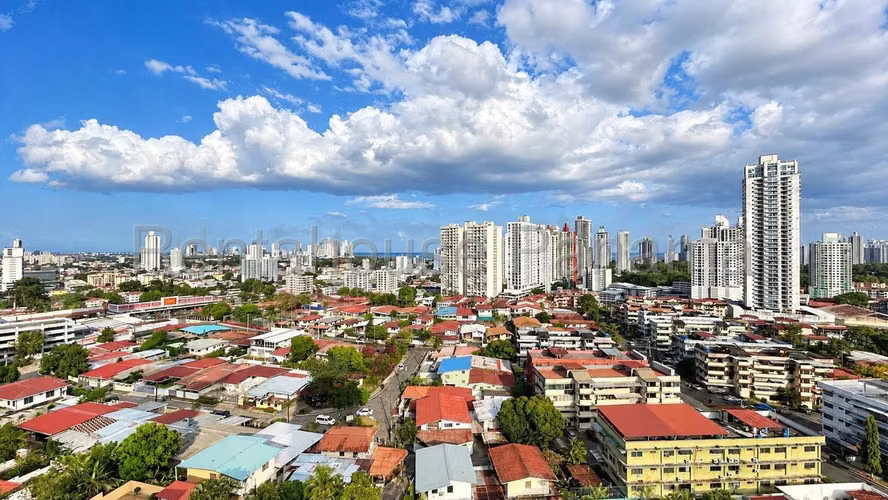 Venta de Apartamento en Hato Pintado MPS27-2226 - Imagen 6