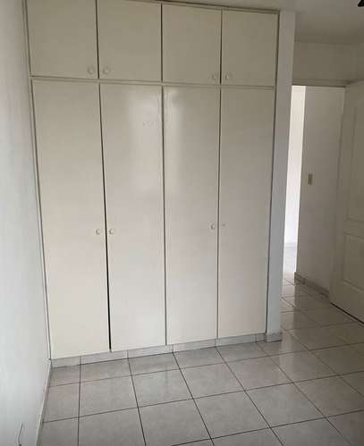 Alquilo apartamento PH Torres de Milan condado del rey-Frente a la UTP