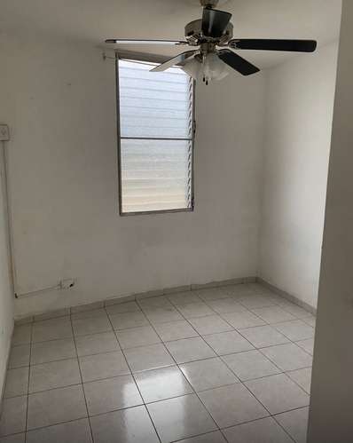 Alquilo apartamento PH Torres de Milan condado del rey-Frente a la UTP