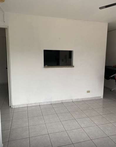 Alquilo apartamento PH Torres de Milan condado del rey-Frente a la UTP