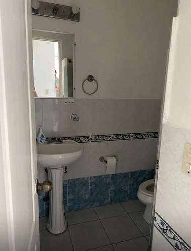 Alquilo apartamento PH Torres de Milan condado del rey-Frente a la UTP