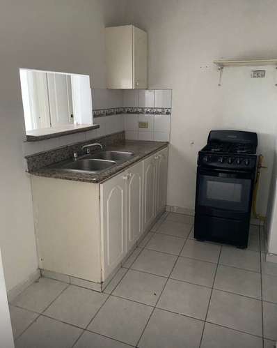 Alquilo apartamento PH Torres de Milan condado del rey-Frente a la UTP