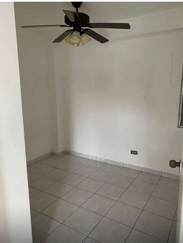 Alquilo apartamento PH Torres de Milan condado del rey-Frente a la UTP