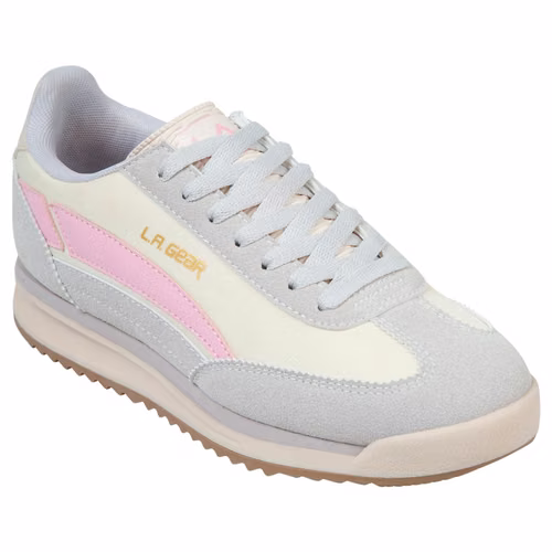 l.A.Gear sneakers (ladies, size 8)