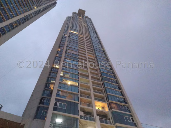 apartment for rent in east coast 27AECC 2581