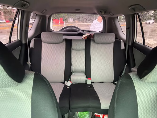 Excelente Oportunidad Toyota Rav4 2013 Automatico - Imagen 8