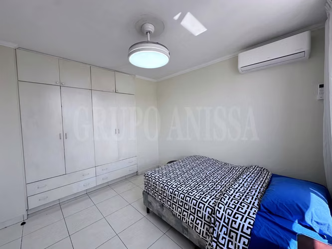 OPORTUNIDAD! Se Alquila Apartamento Amplio con CBE y Linea Blanca - Imagen 11