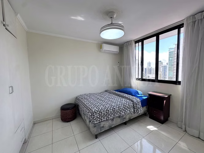OPORTUNIDAD! Se Alquila Apartamento Amplio con CBE y Linea Blanca - Imagen 10
