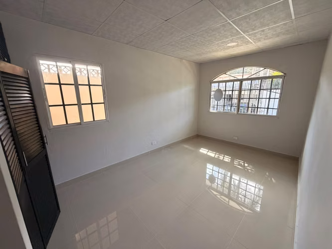 Casa en venta en Villa zaita cercana al metro avenida Principal (AA) - Imagen 7