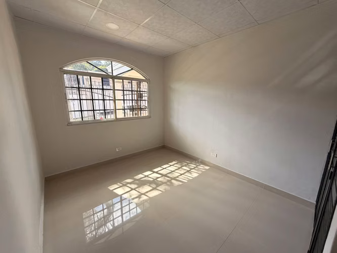 Casa en venta en Villa zaita cercana al metro avenida Principal (AA) - Imagen 5