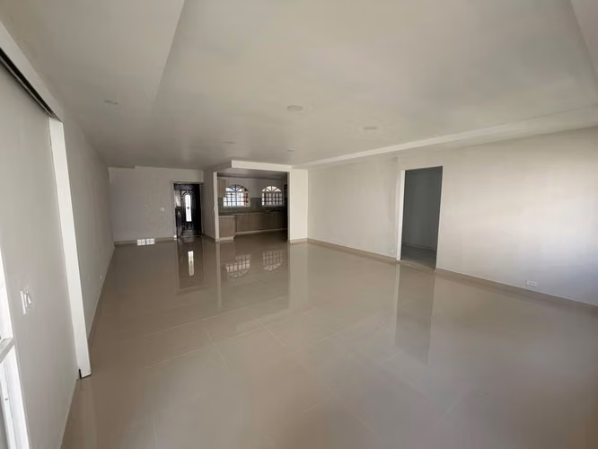 Casa en venta en Villa zaita cercana al metro avenida Principal (AA) - Imagen 4
