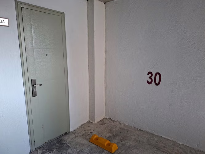¡Excelente Oportunidad! Apartamento Céntrico. - Imagen 5