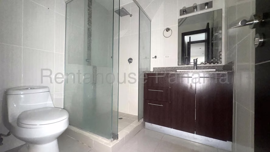 Apartamento en Venta en PH PORTOFINO TOWER Villa de las Fuentes 27AECC2463 - Imagen 19