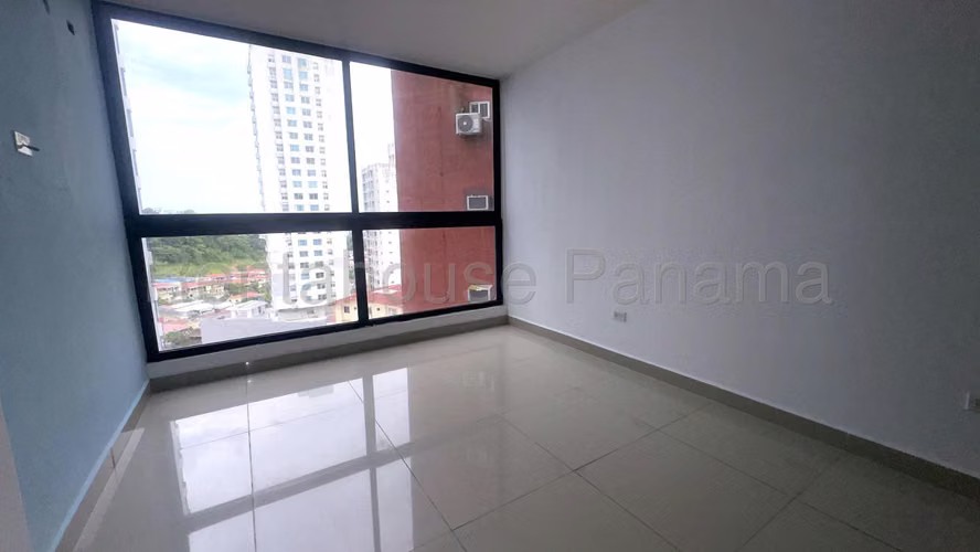 Apartamento en Venta en PH PORTOFINO TOWER Villa de las Fuentes 27AECC2463 - Imagen 10