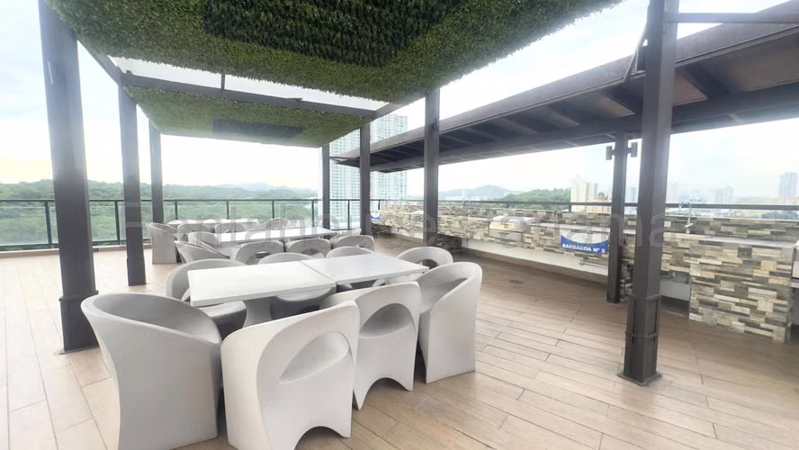 Apartamento en Venta en PH PORTOFINO TOWER Villa de las Fuentes 27AECC2463 - Imagen 20