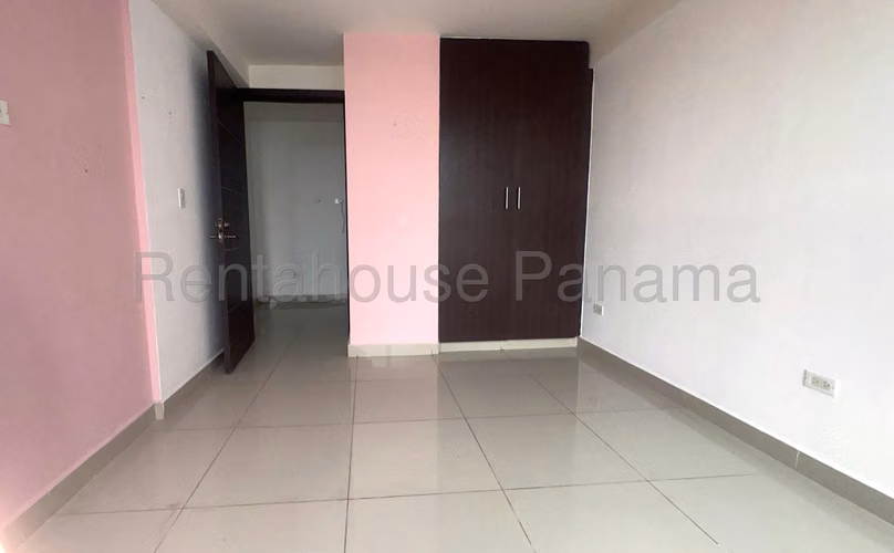 Apartamento en Venta en PH PORTOFINO TOWER Villa de las Fuentes 27AECC2463 - Imagen 14