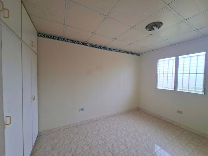 SE ALQUILA CASA RESIDENCIAL LA ESTANCIA ARRAIJAN (DK) - Imagen 7