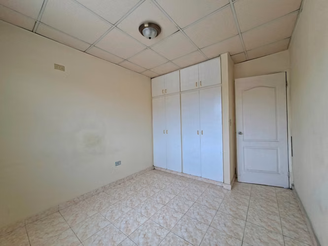 SE ALQUILA CASA RESIDENCIAL LA ESTANCIA ARRAIJAN (DK) - Imagen 12