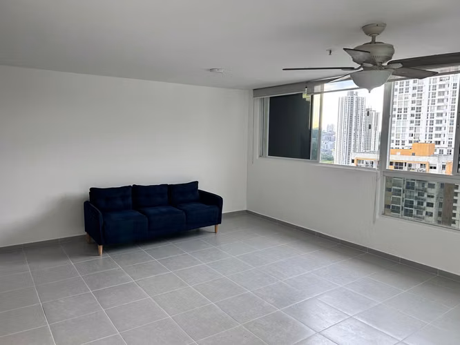 Venta de apartamento en PH Aviñón Towers - Imagen 3