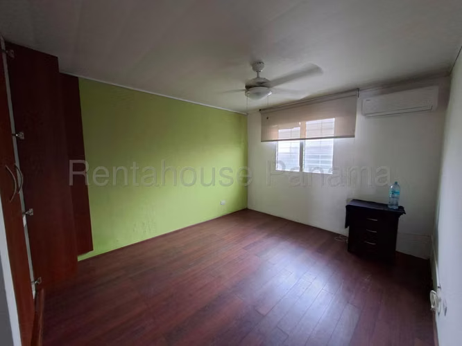 casa en Venta en chanis 26AECC8970