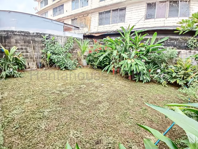 casa en Venta en campo limberg 26AECC4259