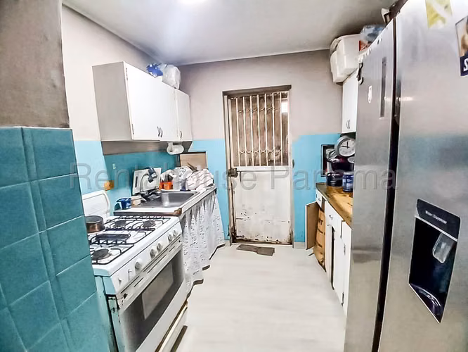 casa en Venta en campo limberg 26AECC4259