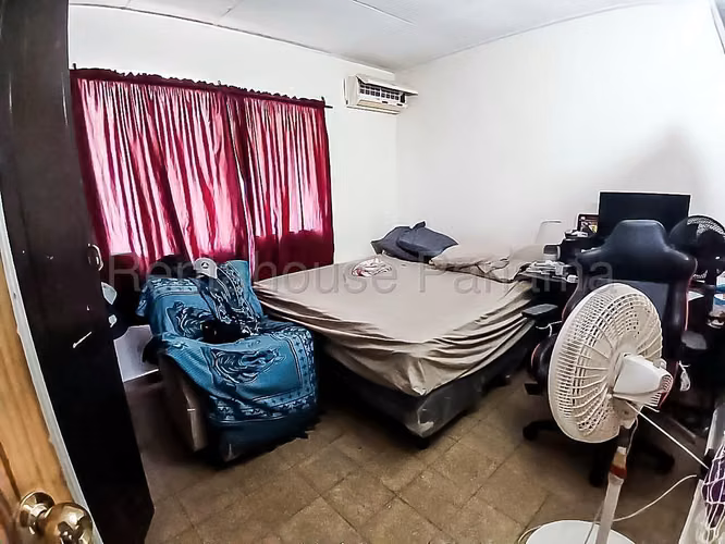 casa en Venta en campo limberg 26AECC4259