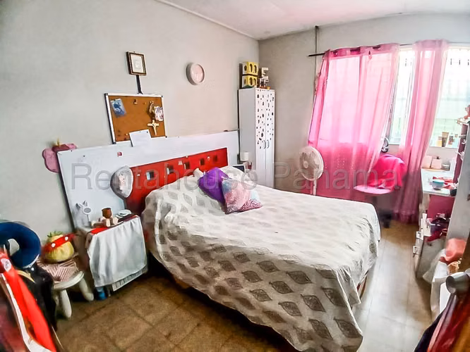 casa en Venta en campo limberg 26AECC4259