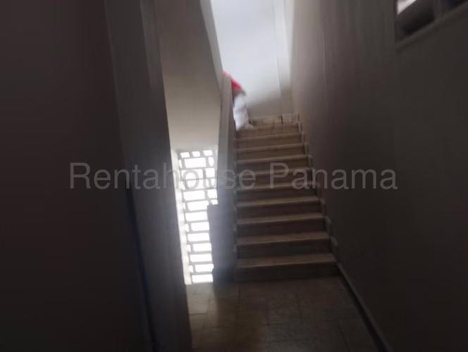 Venta Edificio Calidonia - YD
