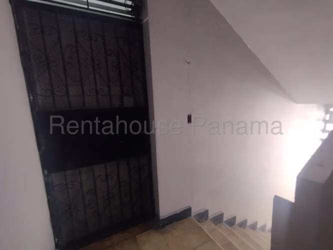 Venta Edificio Calidonia - YD