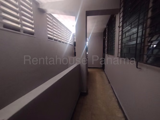 Venta Edificio Calidonia - YD