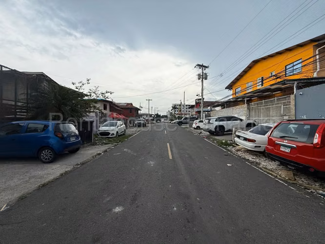 Venta Edificio Rio Abajo - YD - Imagen 16