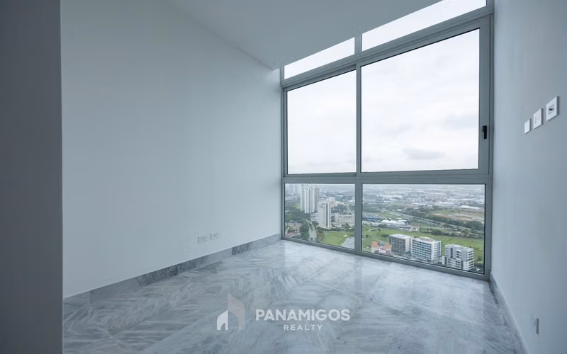 Penthouse de lujo en alquiler en PH The Ivy en Santa María - Imagen 5