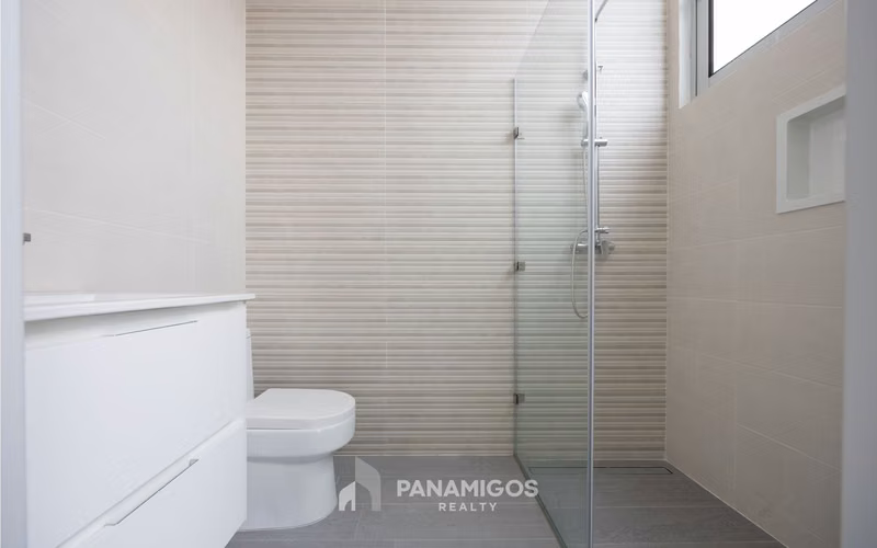 Penthouse de lujo en alquiler en PH The Ivy en Santa María - Imagen 17