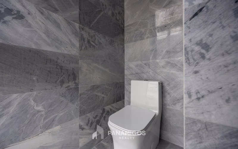 Penthouse de lujo en alquiler en PH The Ivy en Santa María - Imagen 20