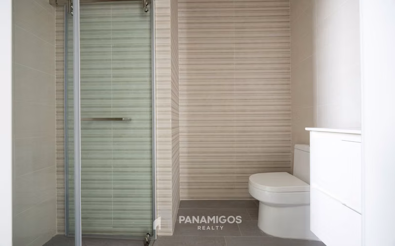 Penthouse de lujo en alquiler en PH The Ivy en Santa María - Imagen 12