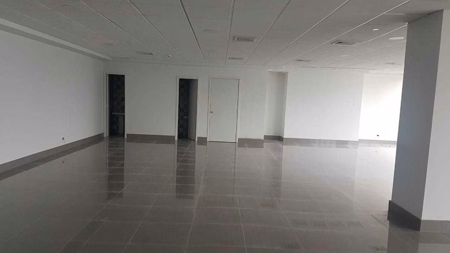 Alquiler de Oficina en Bellavista Evolution Tower CCO - Imagen 7