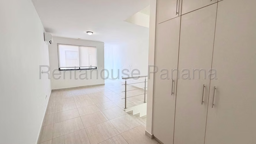 Venta de Casa con Línea blanca en Panama Pacifico Nativa EC